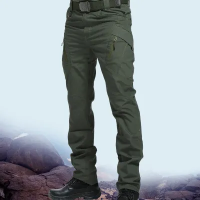 Outdoor joggers online mens