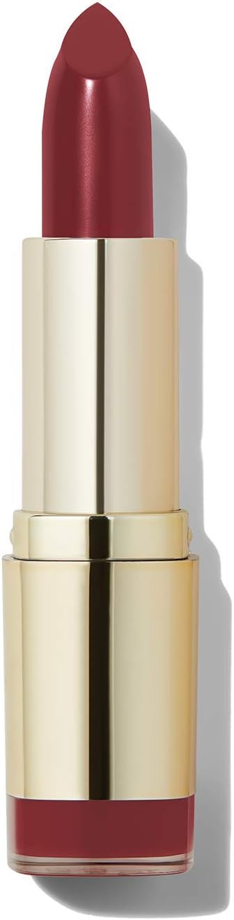 Milani Color Statement Matte Lipstick - Matte Confident 67. 