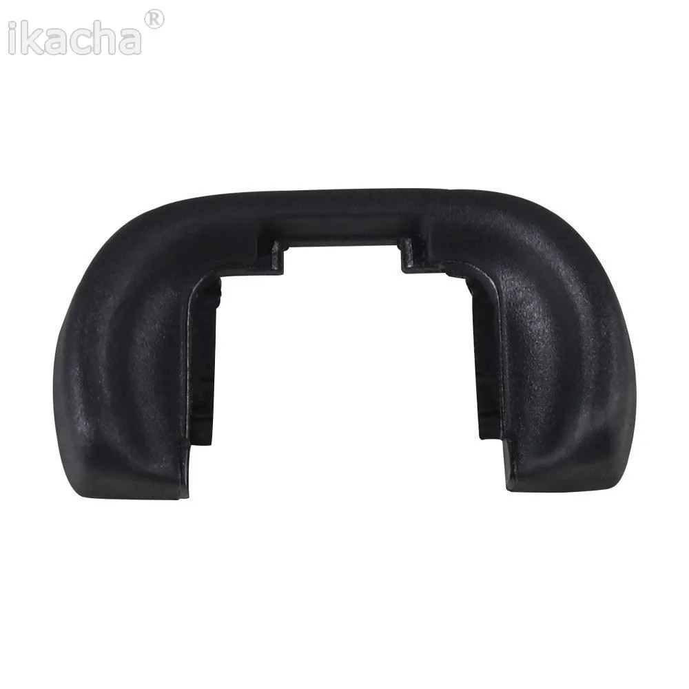 【Lejia】Replacement Eye Cup FDA EP12 For Sony A33 A57 A58 A65 A77 Camera Accessories. 