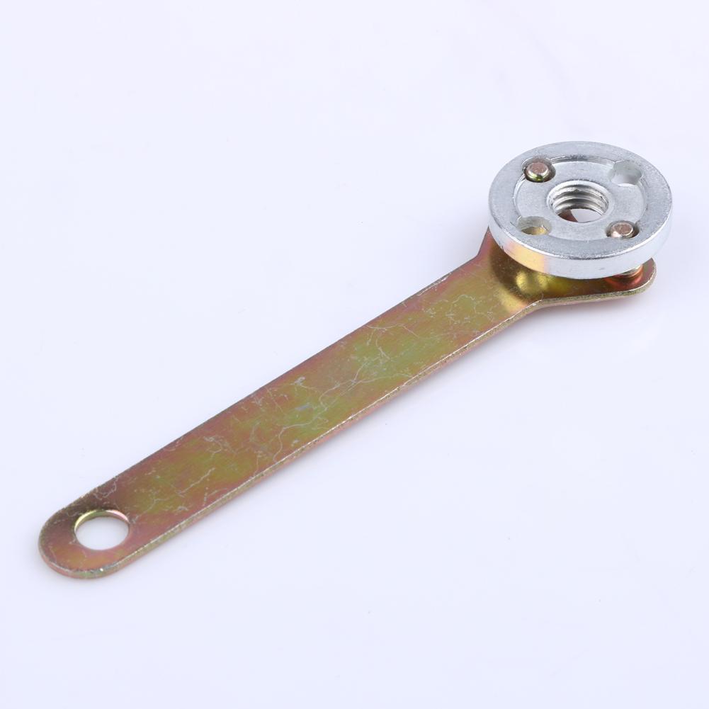 Electric Drill Variable Angle Grinder Connecting Rod Converter Set. 
