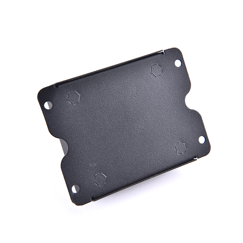 DC 12V 24V LED Dimmer Switch 30A 360W Voltage Regulator Adjustable Dimmers. 