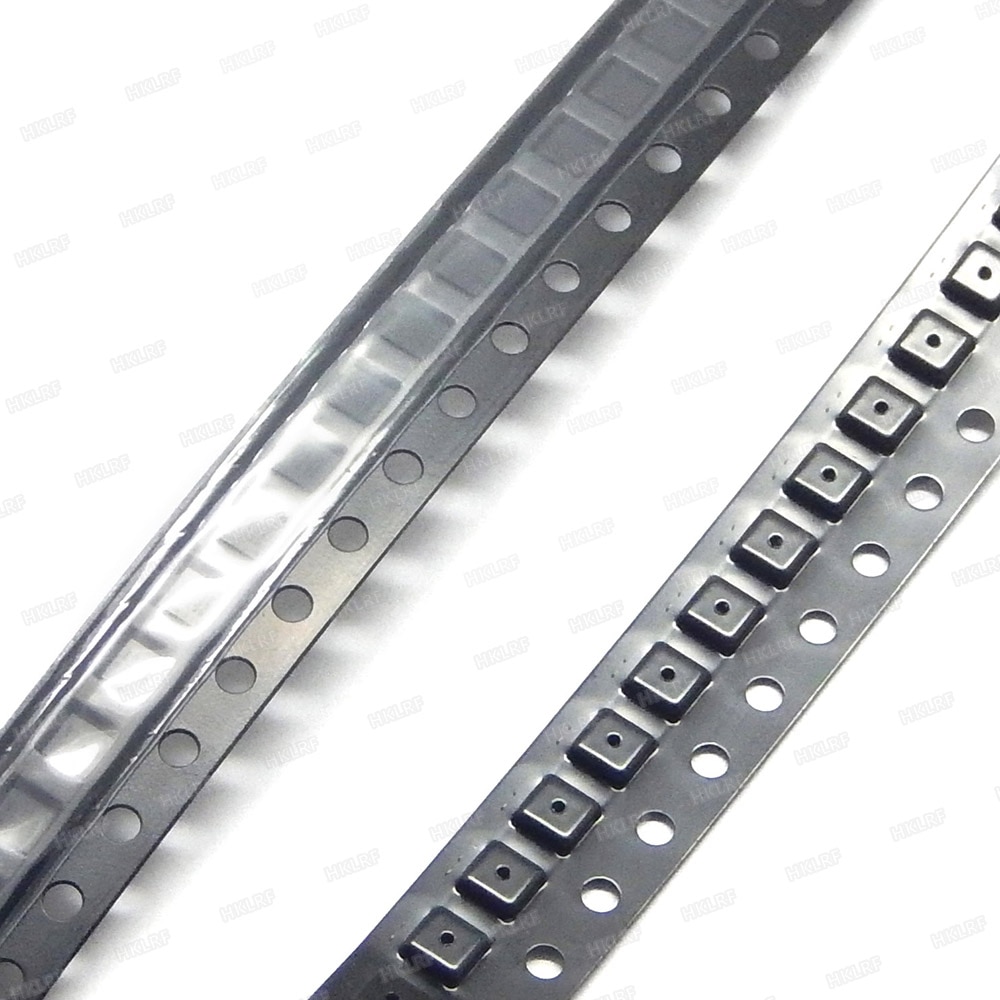 【happy one】5Pcs  Charging IC for iphone 7 7 Plus USB IC Chip. 