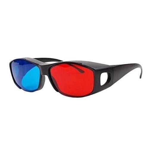 best 3d glasses for laptop best 3d glasses for laptop