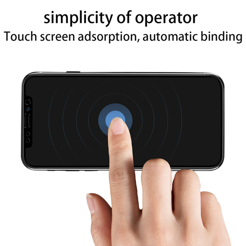 9H Privacy Anti Spy Screen Protector For Galaxy S7 S6 Edge S5 S4 S3 Tempered Glass For Samsung Galaxy S10 5G S9 S8 Plus. 