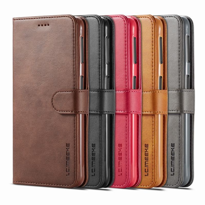 Phone Case For Samsung Galaxy A50 Case Cover For Samsung A50 A30S A53 A54 A10 A20 E A30 A33 A31 A12 M12 A32 A42 A52 A72 A22 Case. 