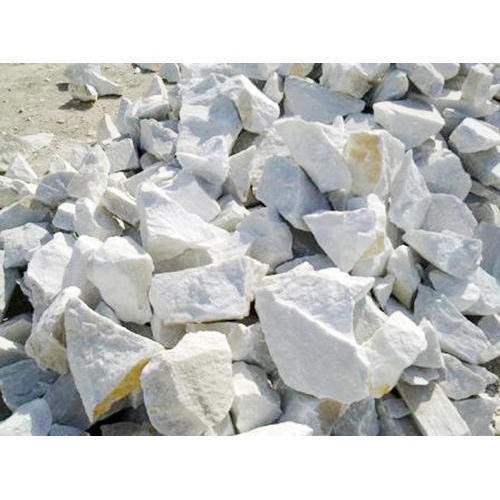 Calcium Carbonate CaCO3 Limestone 1 Kg  Package, use only in Aquaculture ,Biofloc & Other Fish Farming System. 