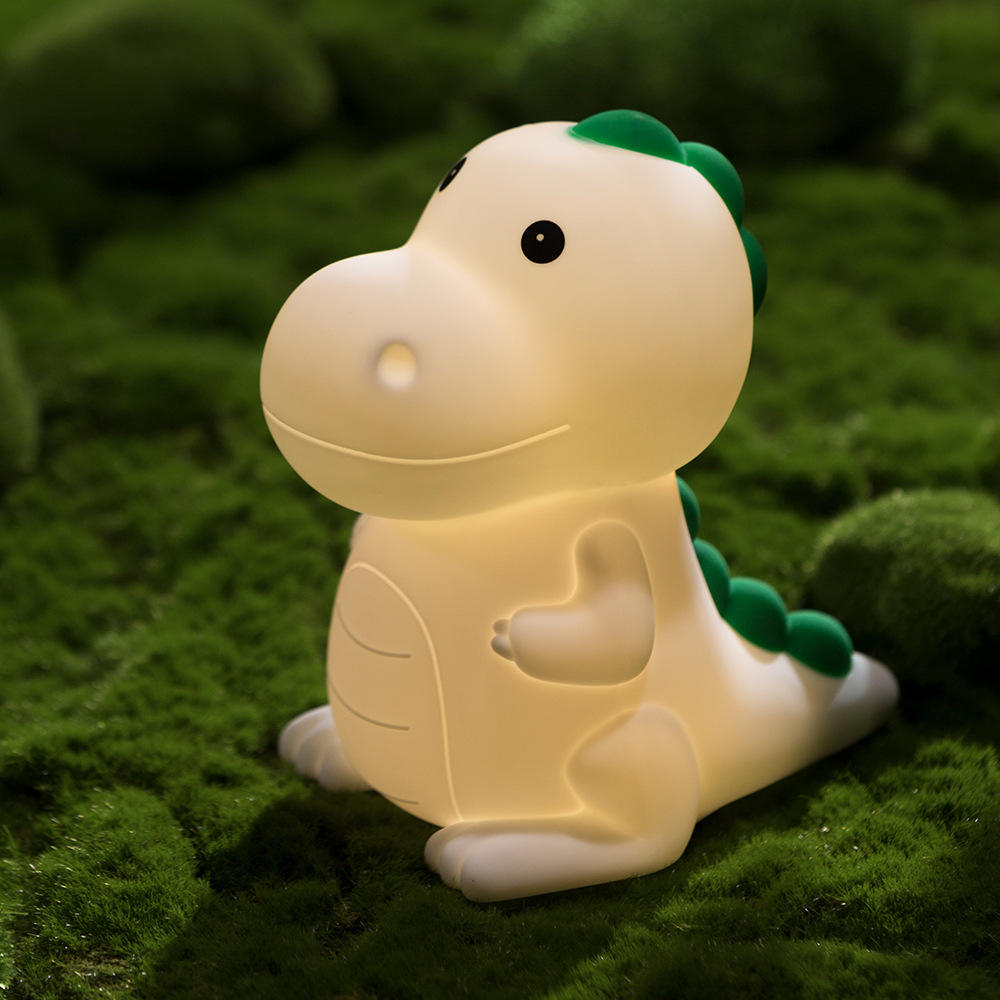 Https:www.amazon.comdpB0876BTN61 Clap Sensor Light 竞品链接: Stress-Relief Lamp Https:www.amazon.comGIFTME-5-Dinosaur-Deside-PortabledpB07RTZ4NWG Https:www.amazon.comdpB074M755KG Dino Night Light Cartoon Design Lamp Silicone Night Lamp