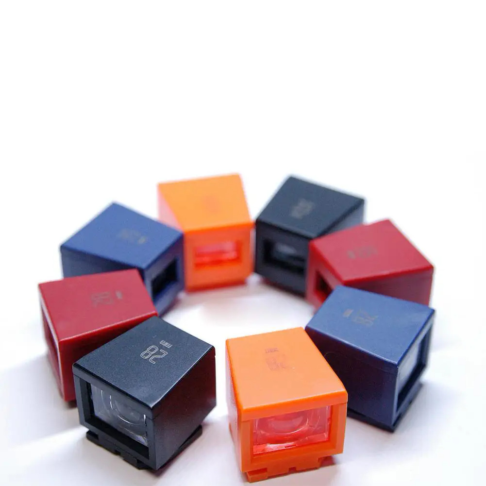 Camera Optical Side Axis Viewfinder For 28mm Camera 35mm External Viewfinder Eyecup Eye Cup Viewfinder Eyepiece I7a4. 
