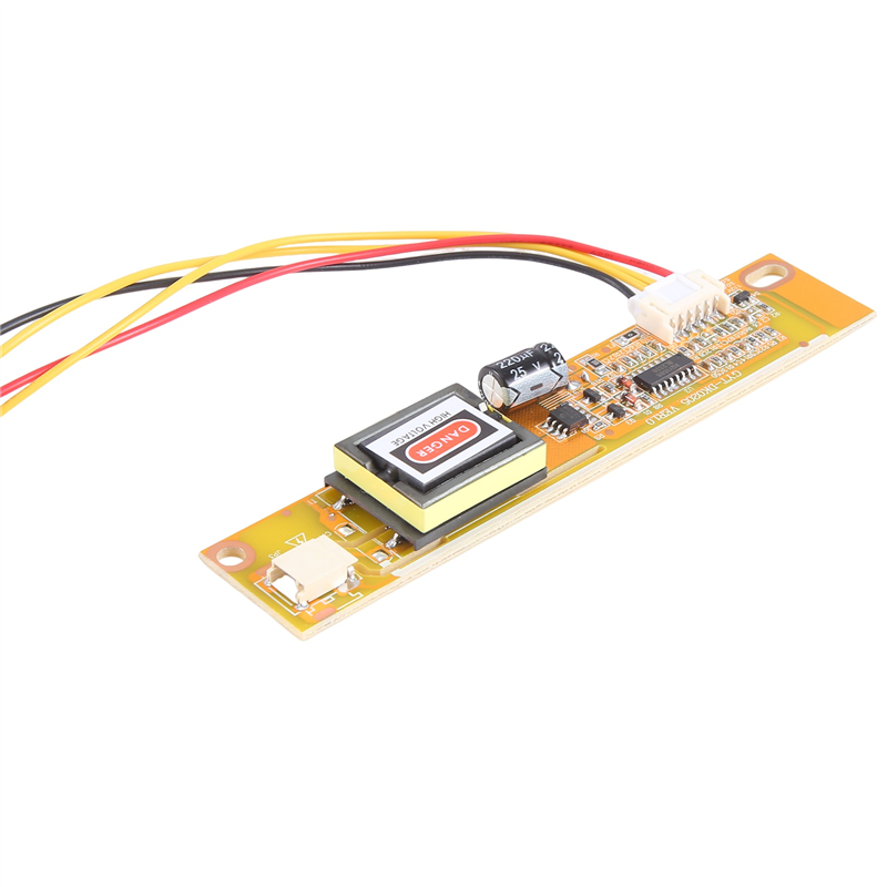 LCD -Compitable Controller Board Work with 17Inch 1440X900 B170PW03 B170PW06 LP171WP4 LTN170X2 LTN170WX. 