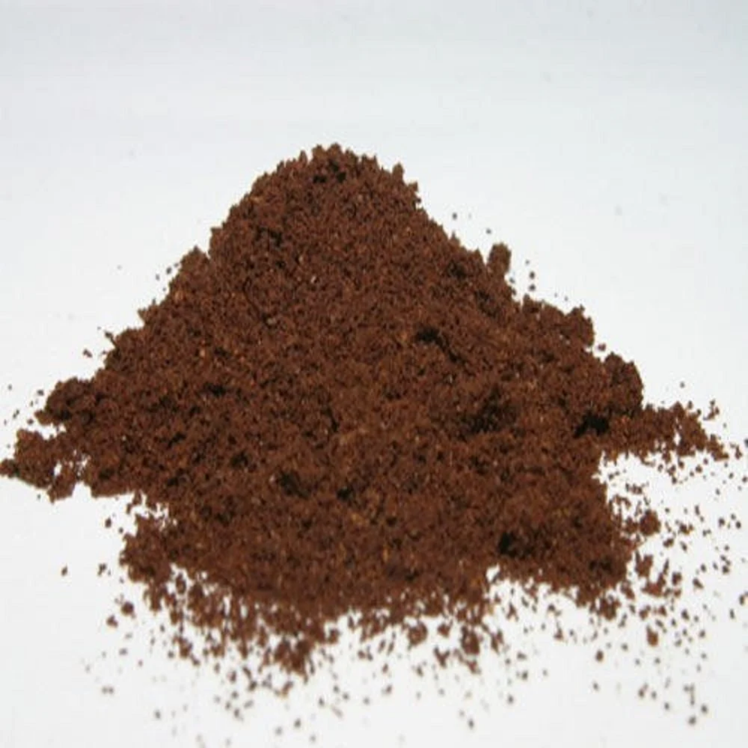 Brown color for Fabric Dye colour at home - Fabric dye Direct color. 