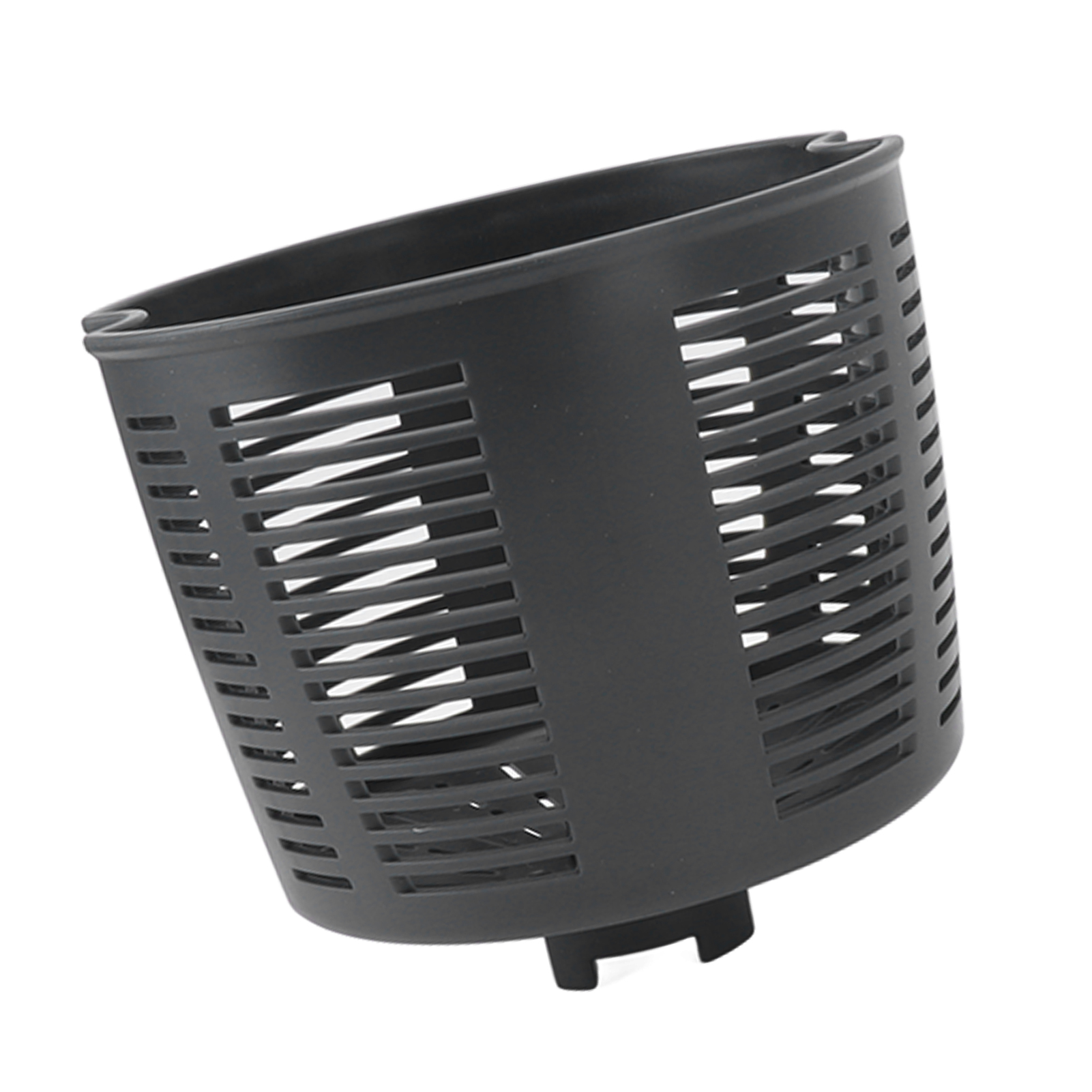 New Water Filter Basket Net Pot Food Mixer Blender Spare Parts for Vorwerk Thermomix TM5 TM6. 