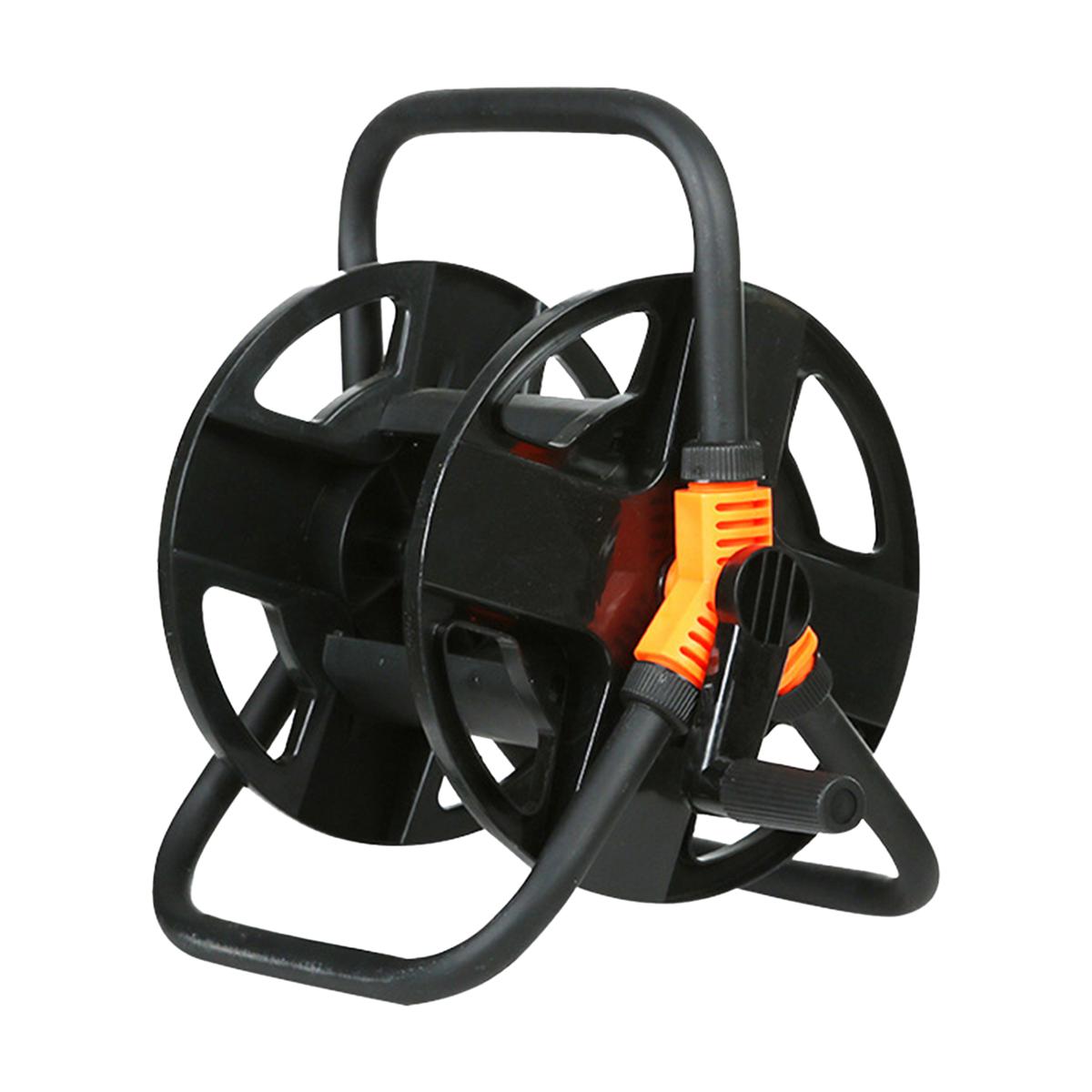 GAC-HR-002 HOSE REEL CARRETE DE MANGUERA 【公式通販】 GAC-HR-002 HOSE REEL CARRETE DE MANGUERA 【公式通販】