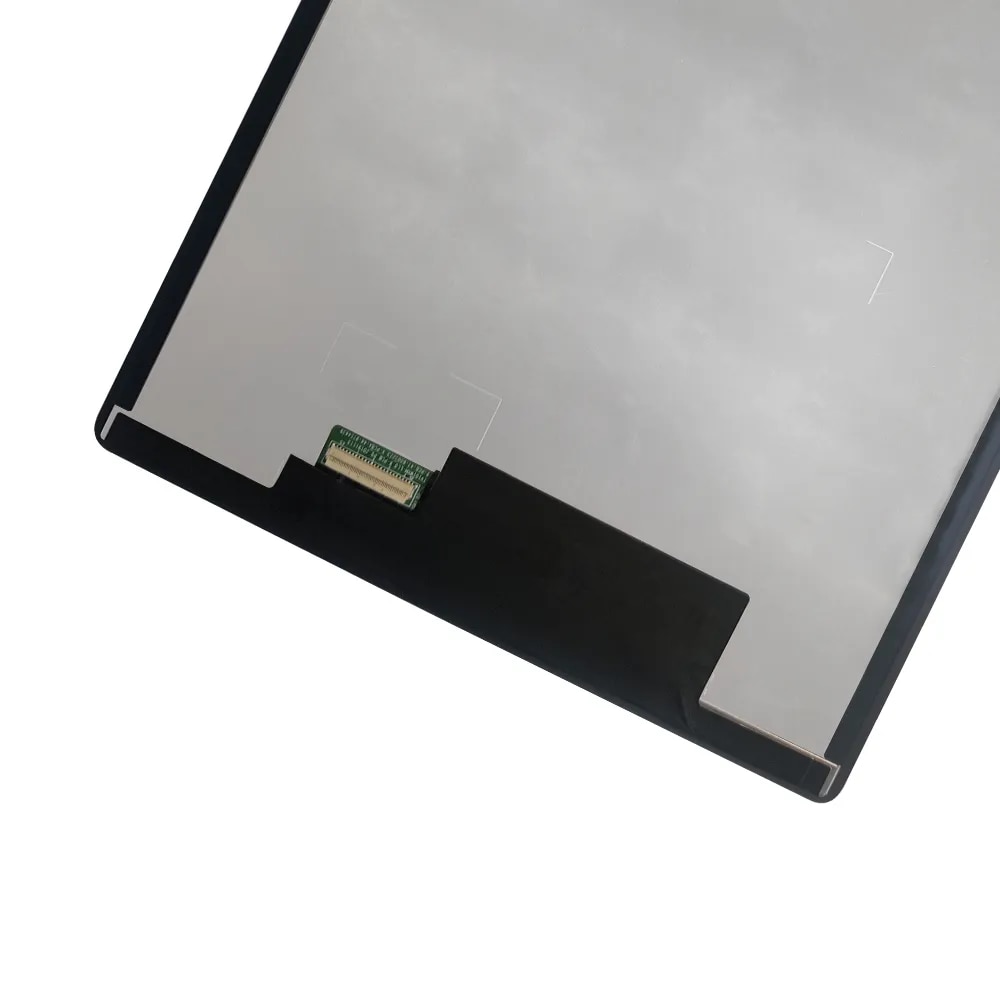 10.1'' Original For Lenovo Tab M10 HD 2nd Gen TB-X306F TB-X306X TB-X306V TB X306 Display Touch Screen Dgitizer Assembly LCD. 