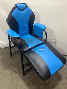 Tot Timpul Aproba Spirală Saloon Chair Price In Bangladesh Bashneftehim Com