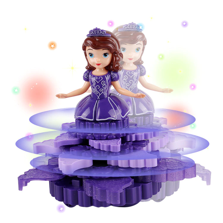 Buy badshah der kotha bola putul Online at Best Price in