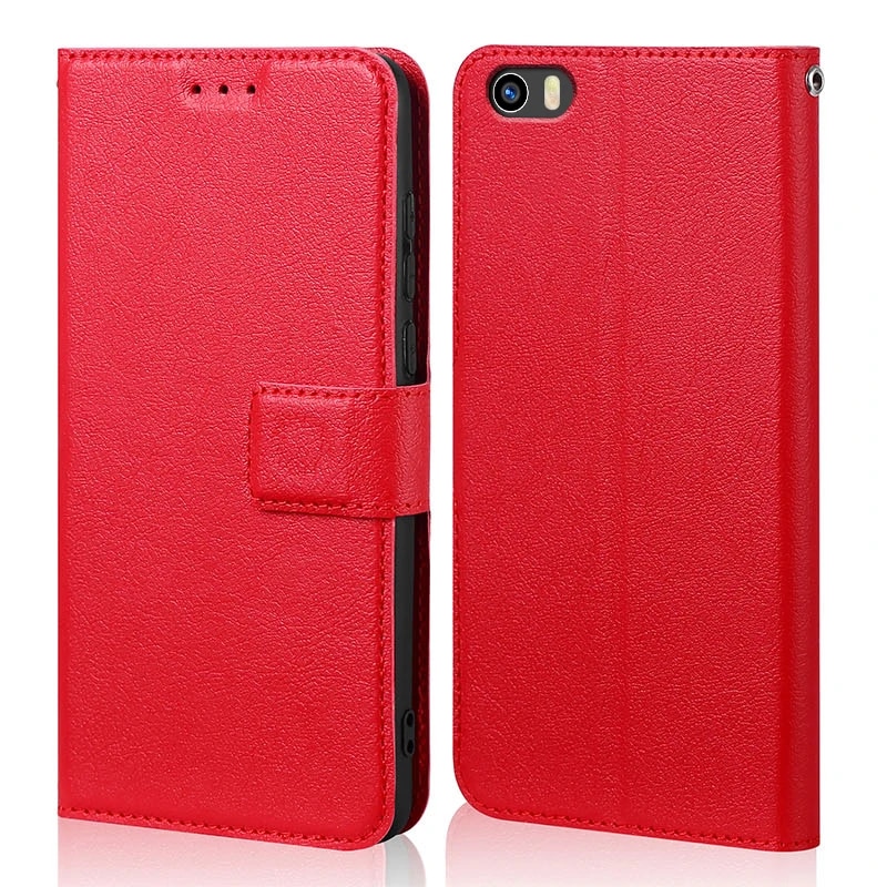 for Xiaomi mi5 case Xiaomi mi 5 mi5 pro case Cover Soft Silicone leather case for xiaomi mi5 pro mi 5 cell phone case flip 5.15. 