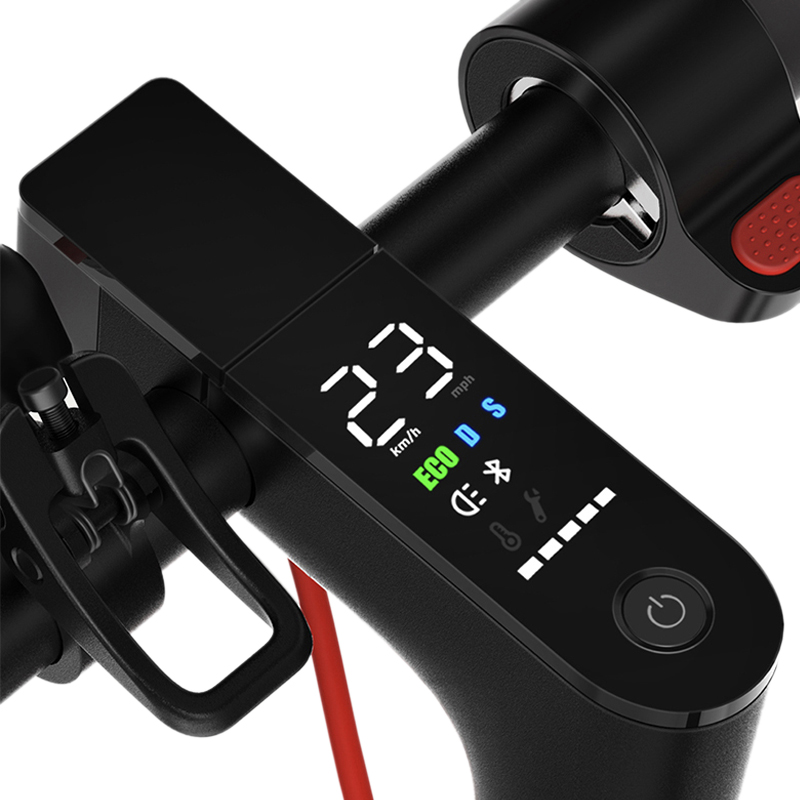 【Xiaofeng】Electric Scooter Scooter Meter Bluetooth Board For Xiaomi M365 Pro Xiaomi M365 Circuit Board Accessories. 