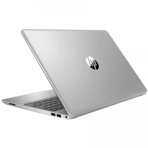 HP 250 G9 Intel Core i3-1215U 12th Gen up to 4.4 GHz, 8GB RAM, 512GB SSD, Windows 10, 15.6 Inch IPS FHD Laptop. 