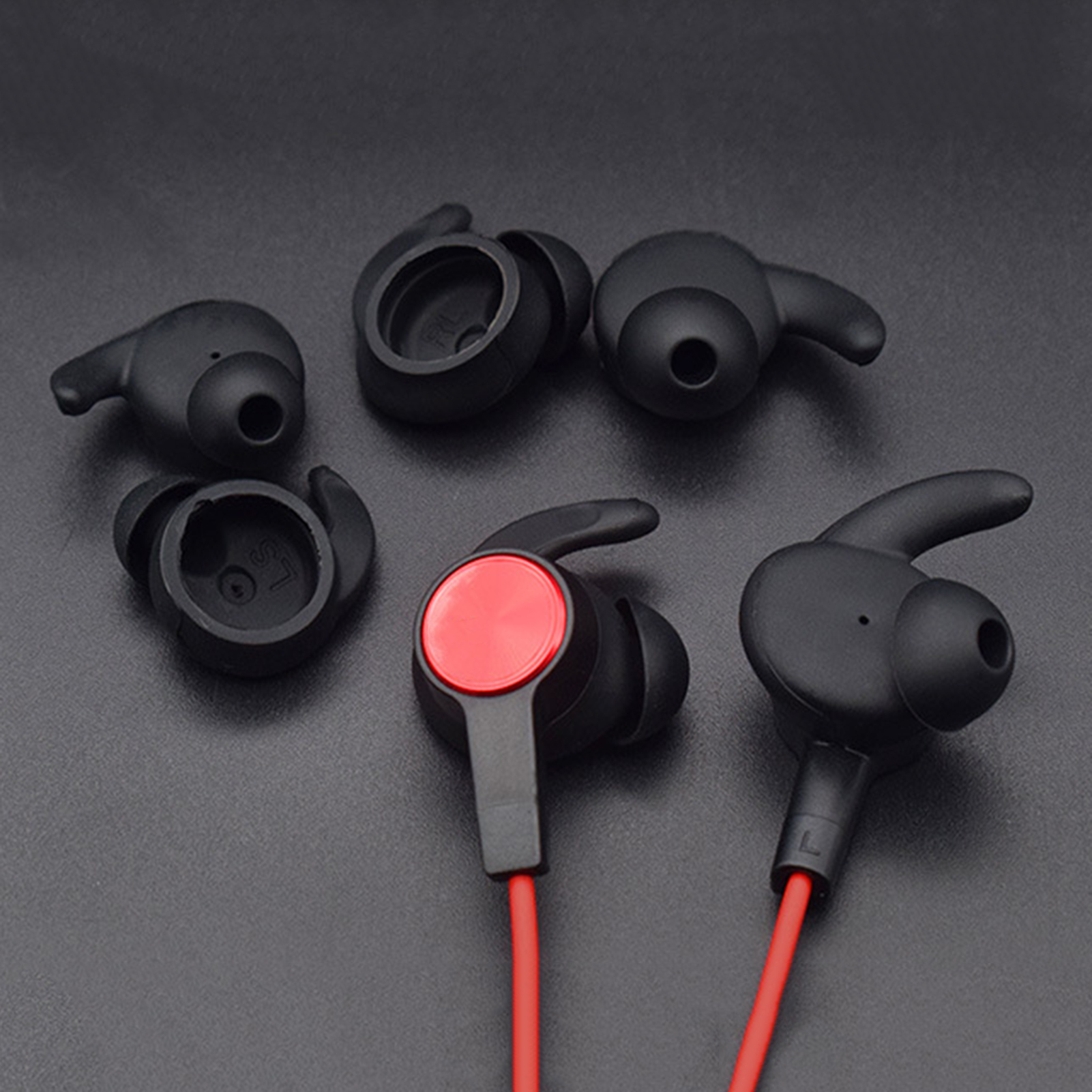 huawei am61 replacement earbuds