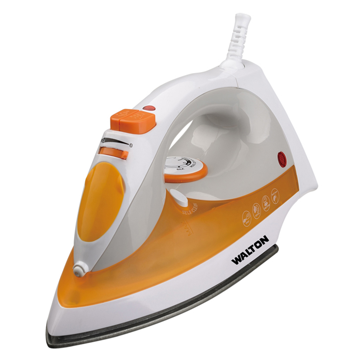 Walton WIR-S04 Iron