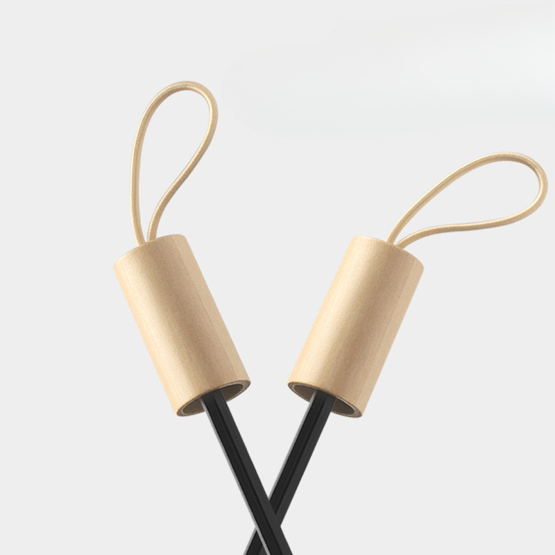 Mini Pocket Umbrella with Beautiful Fruit Design, Windproof and Paraguas Xiaomi. 