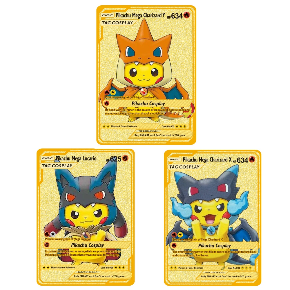 f8dede8254de3095f82a7ccd9324d7