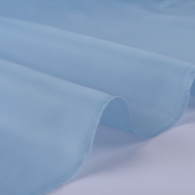 190T Taffeta polyester fabric plain lining, jacket lining fabric, polyester dress fabric in stock. 