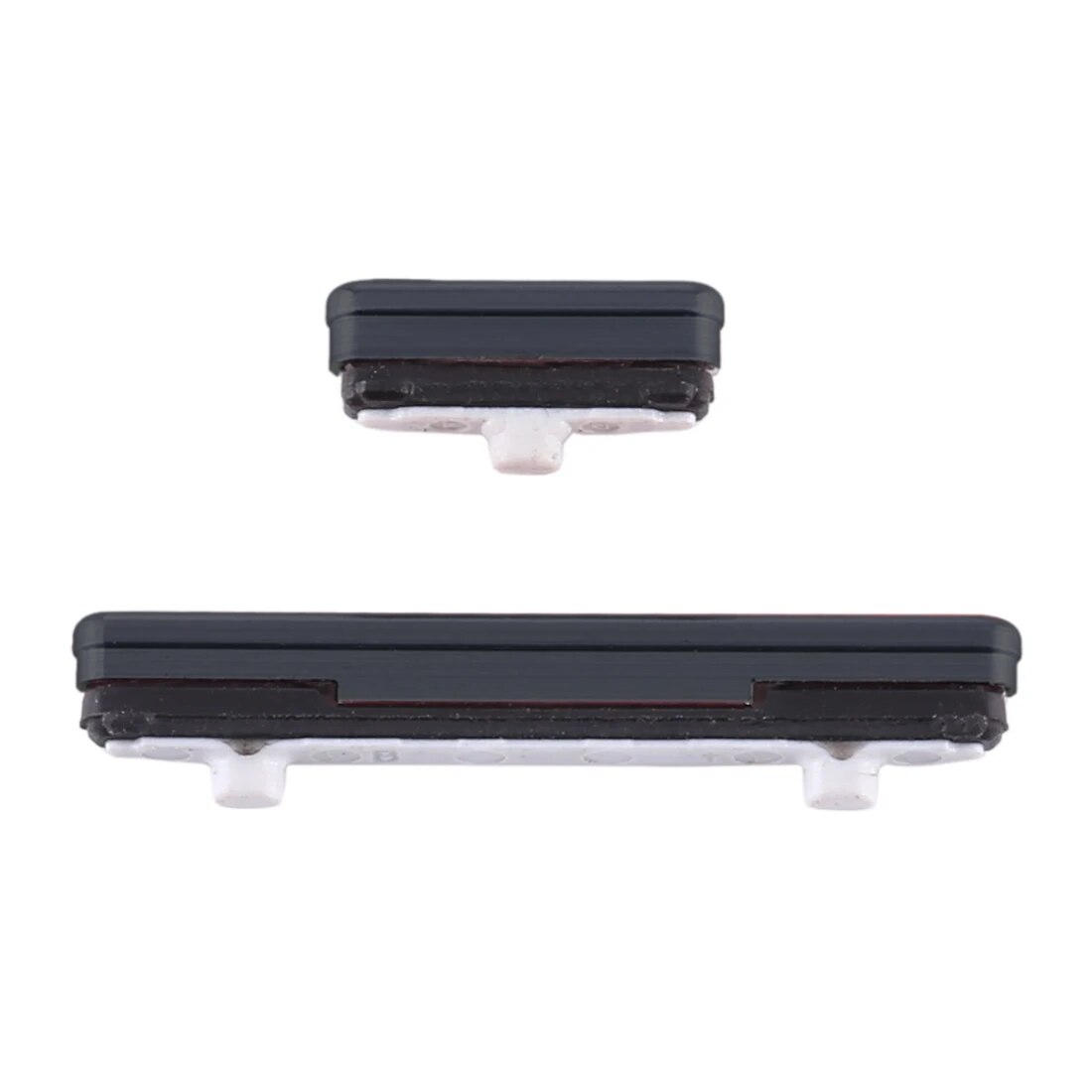 Power Button and Volume Control Button for Samsung Galaxy S10 5G S10e. 