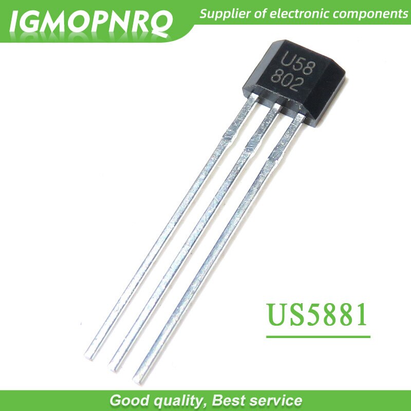 【happy one】US5881 US5881LUA. 