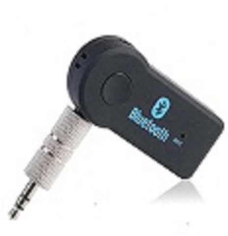 Rechargeable Bluetooth Device With Audio Receiver - Speaker - Portable Table. 