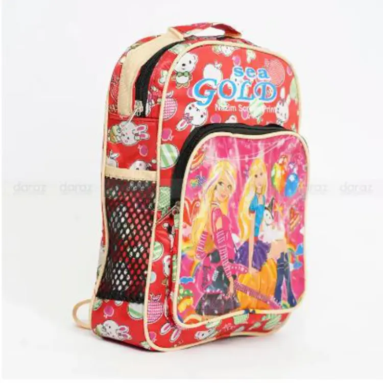 School on sale bags baby