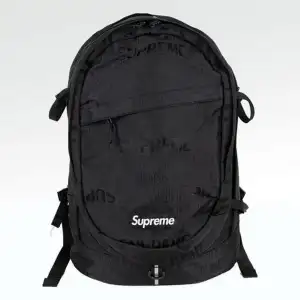 Supreme backpacks for school new arrivals