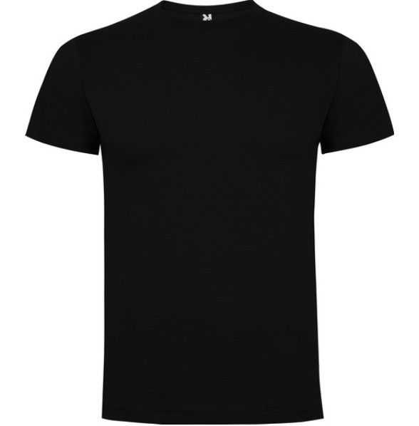 t shirt dark color