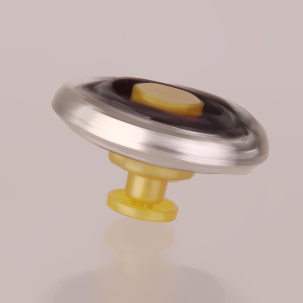 Rare Spinning Top Metal Fusion Fight Master 4D BB118 Rapidity Set Kids Child Toy. 
