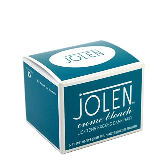 Jolen Buy Jolen At Best Price In Bangladesh Www Daraz Com Bd