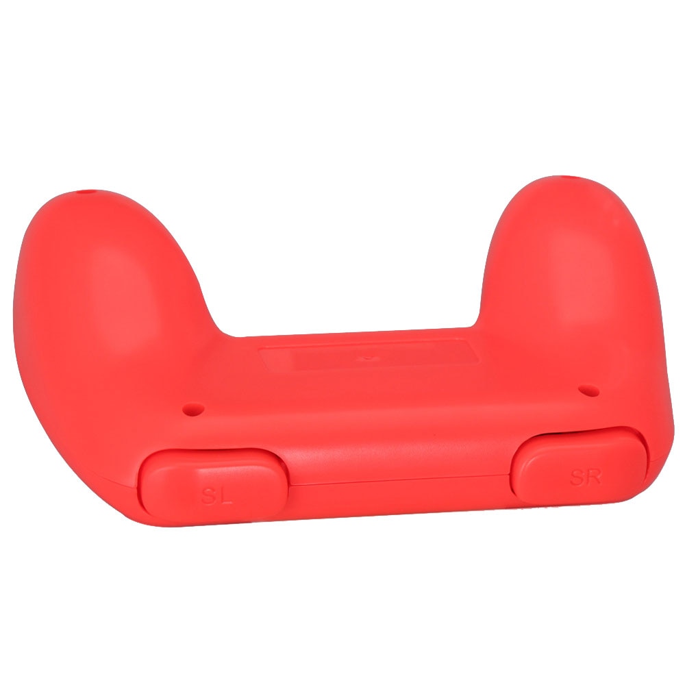 2pcs/set for NintendoSwitch Joy-con Handle Grip Joycon Stand Confortable Controller Holder for Nintendo Switch Game Accessories. 