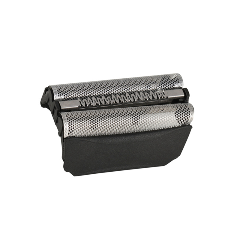 （NEW）51B Replacement Shaver Foil Cutter for Braun 360° Complete,8000 Series,Activator,WF1S WF2S 5760 5758. 