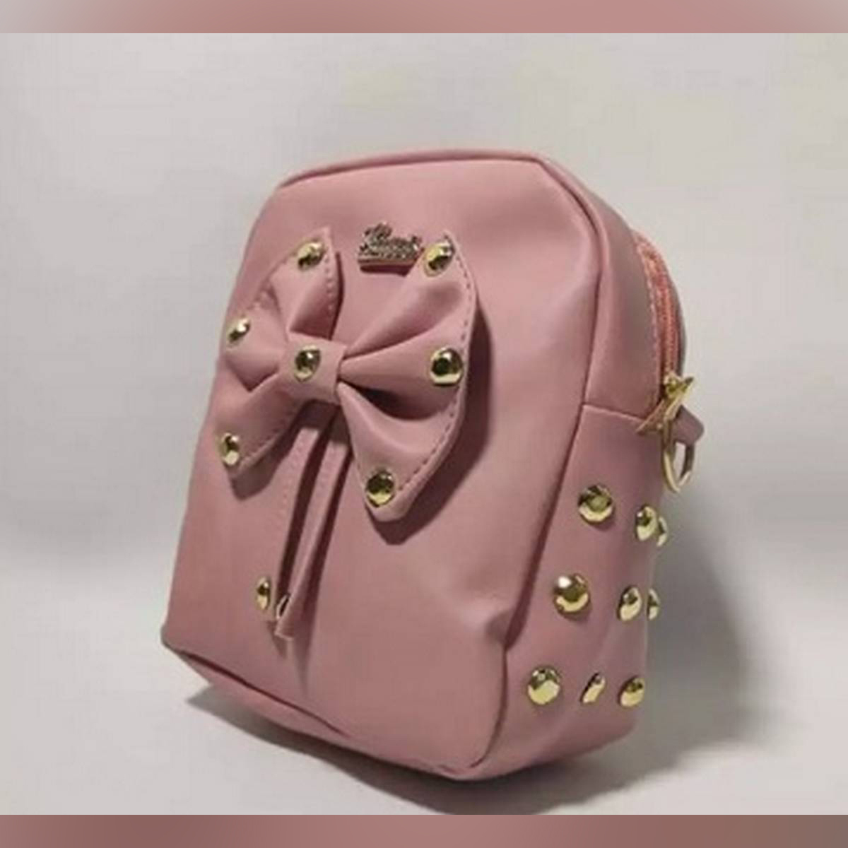 Discover 158+ korean bag wholesale supplier 3tdesign.edu.vn