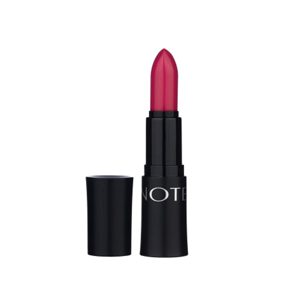 Note Mattemoist Lipstick 305