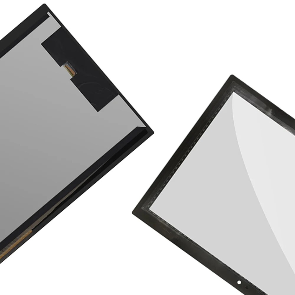 bracelet diy accessories 10.1 LCD Or Touch Only For Lenovo Tab 4 TB-X304L TB-X304F TB-X304N TB-X304X TB-X304 LCD Display Touch Screen Digitizer TabletFashion Jewellery. 
