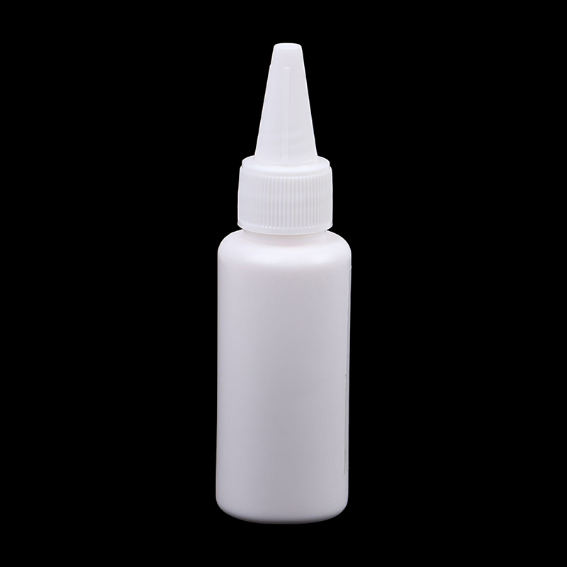 Table Tennis Inorganic Glue For DIY Ping Pong Racket Soleplate Paddle Bat Podazz. 
