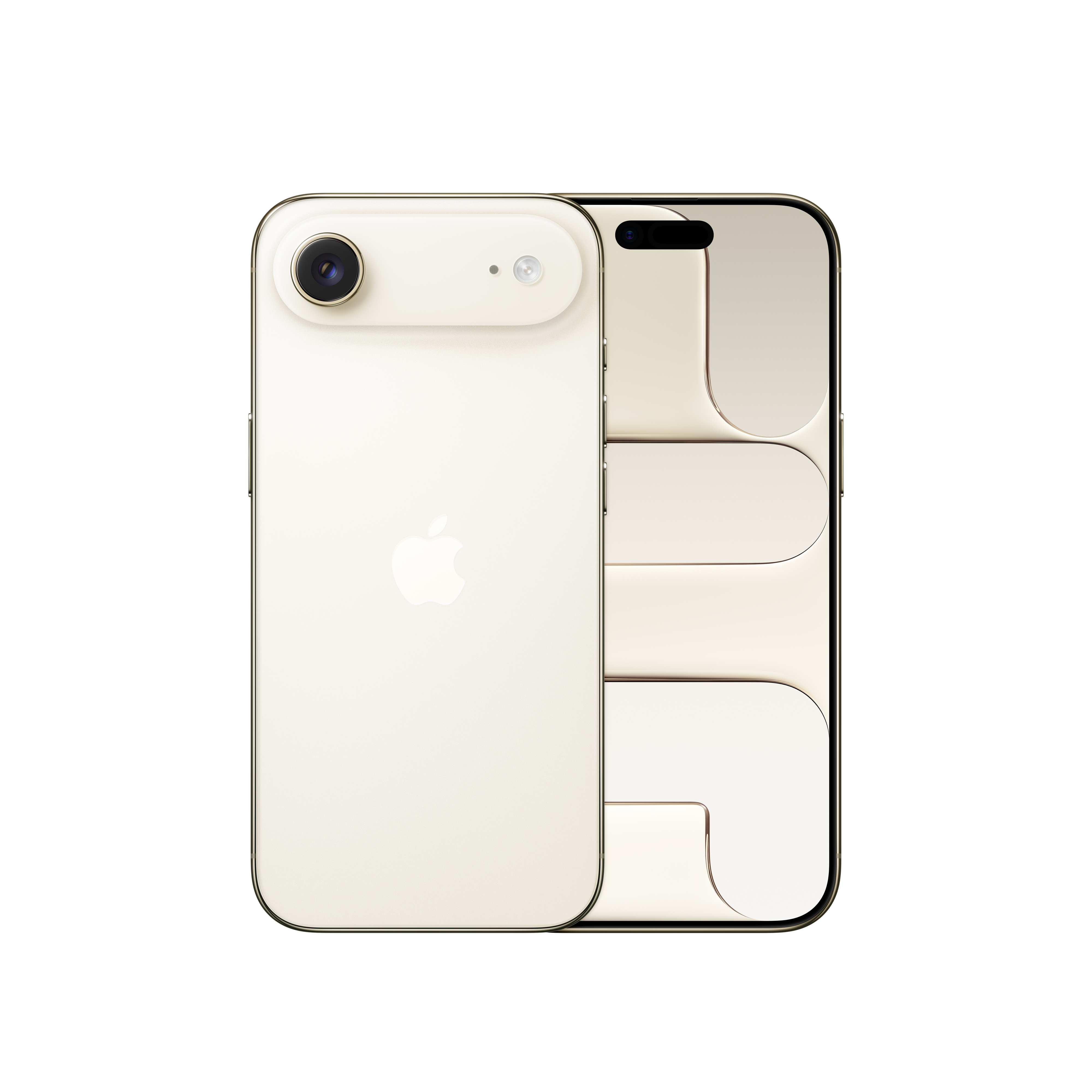 Apple iPhone Air 256GB || Official