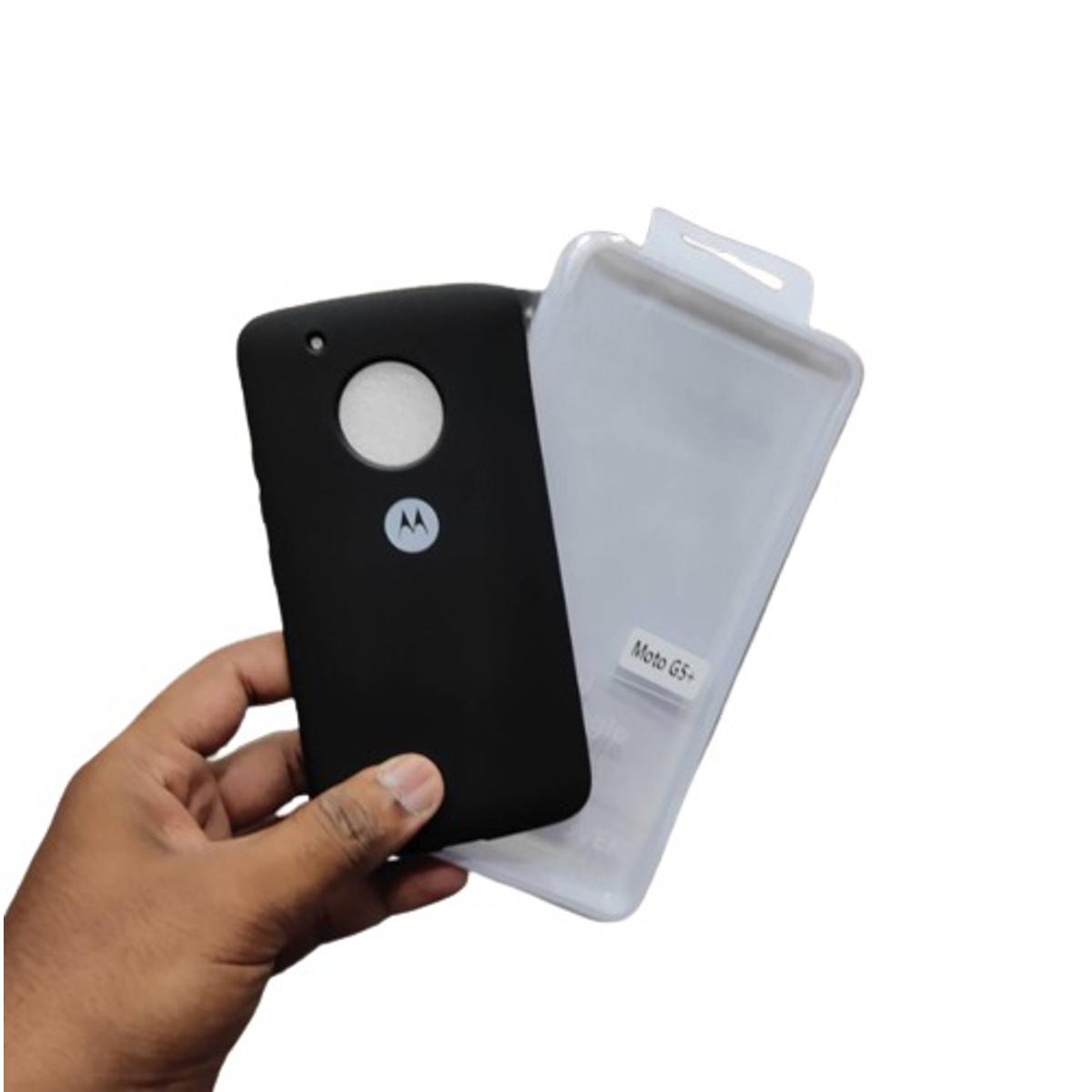 Moto G5+ Moto G5 Plus Mobile Back Cover Motorola Moto G5 Plus