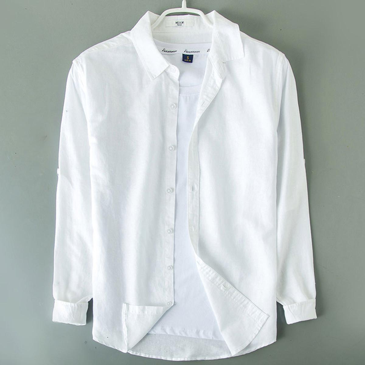 Bangladesh Raymond Shirting Price Unstitched Fabric Raymond Linen