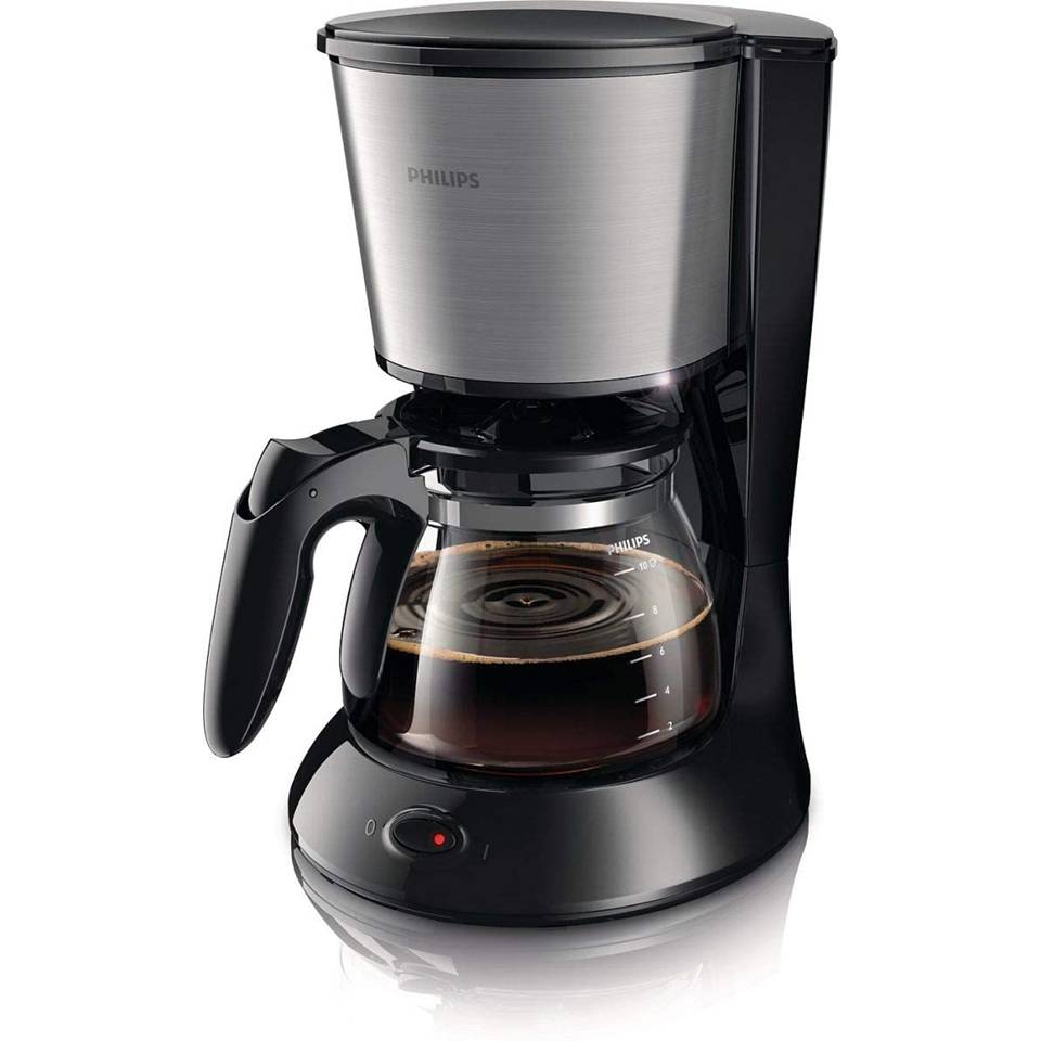 Daily Collection Coffee Maker 