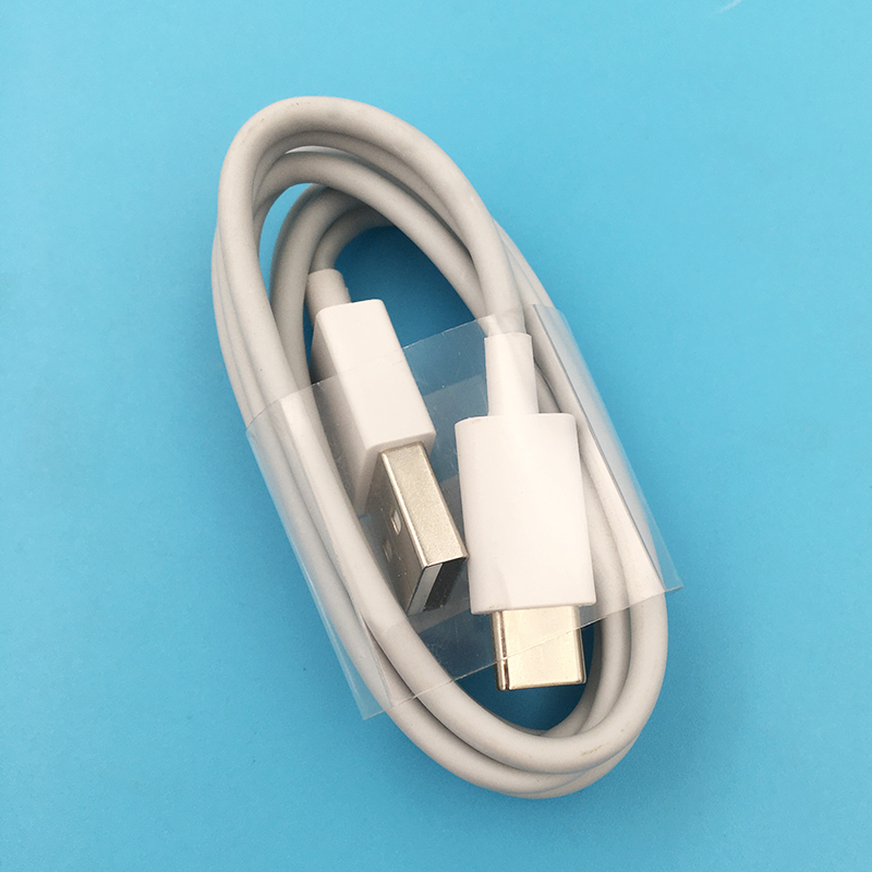 Original Xiaomi Charger 22.5W Fast Charge EU Power Adapter 1M USB Type C Cable For Redmi 12C 8 9 10 Pro 9s Mi 10 9SE POCO M3 X3. 