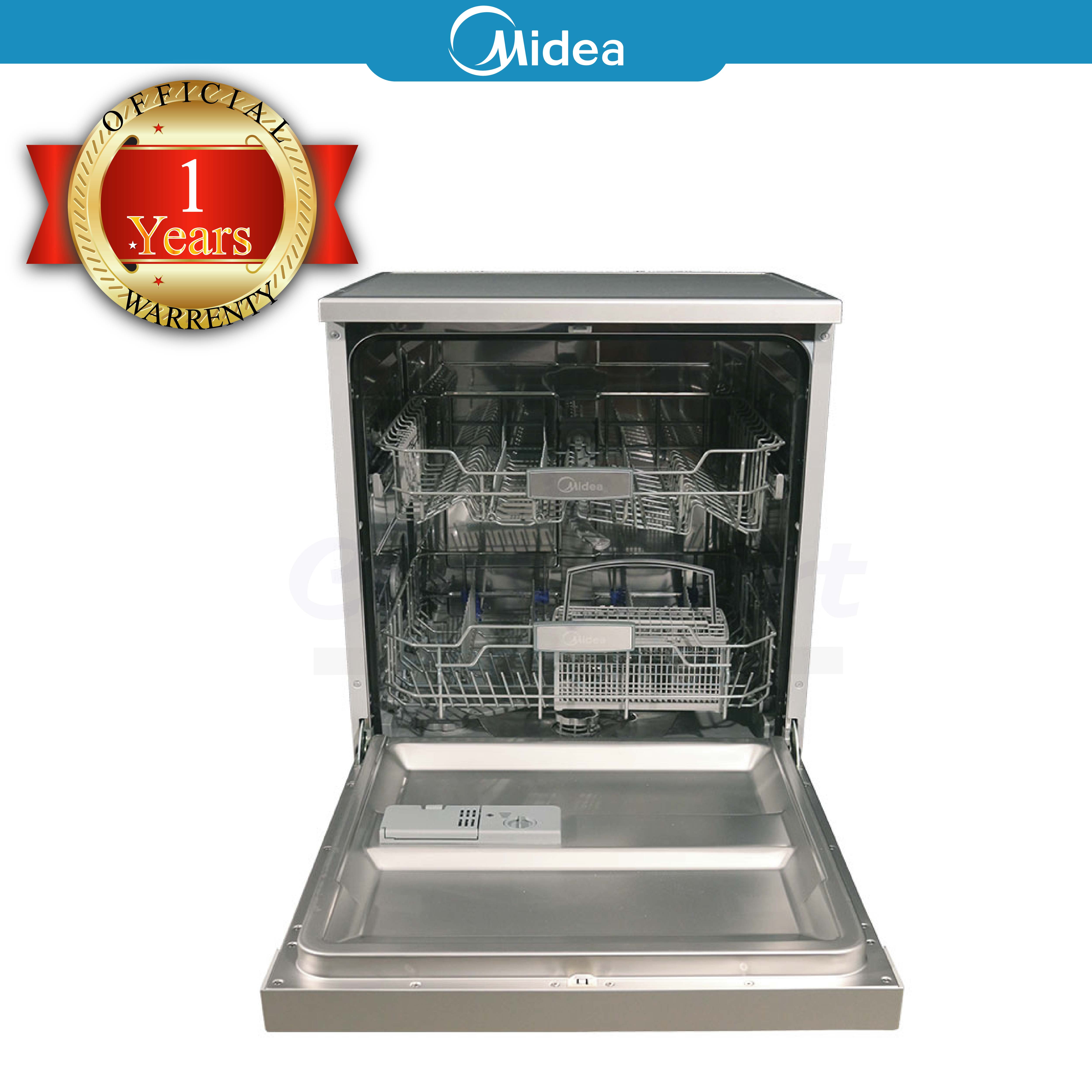 Dishwasher Price In Bangladesh