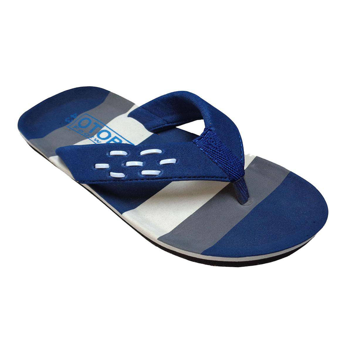 Flip Flops For Men: Buy Men's Chappals 