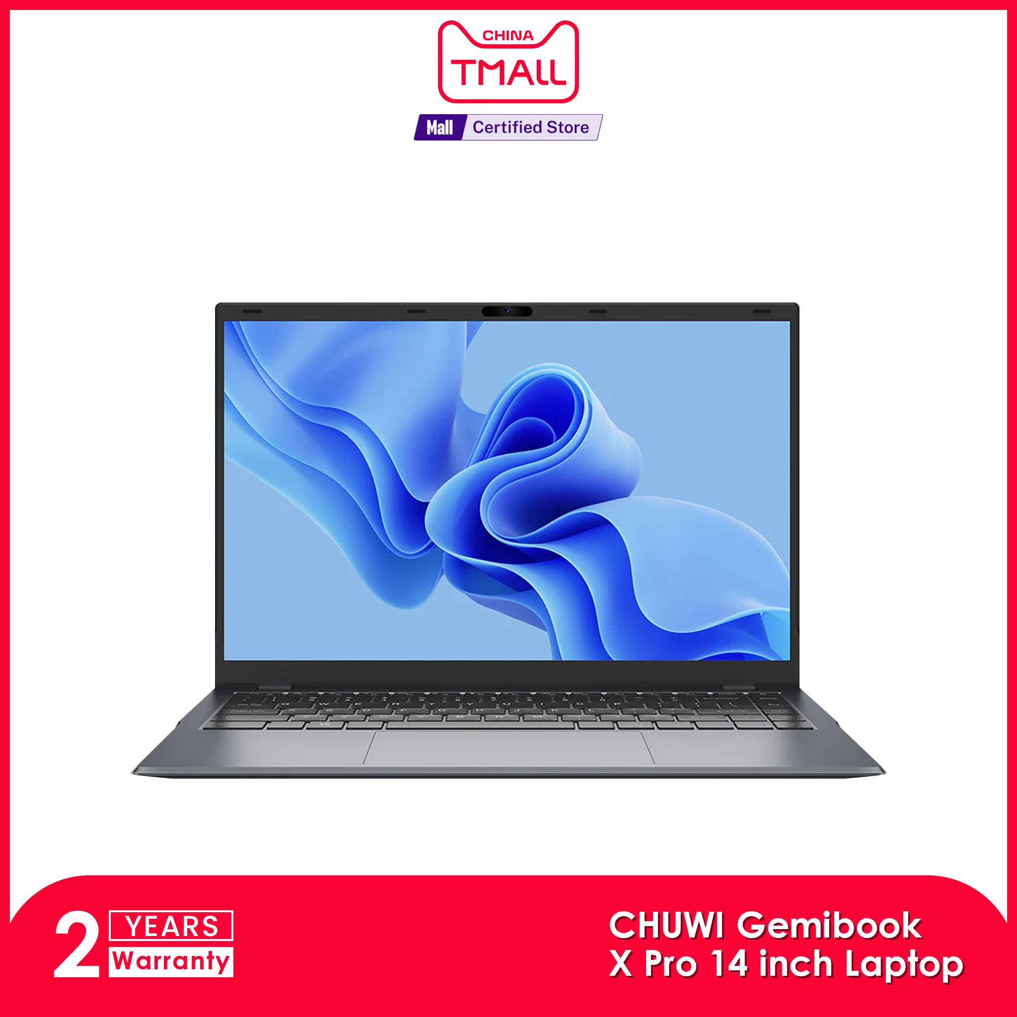 f96847c0e7119a61a5eb8f879e775d