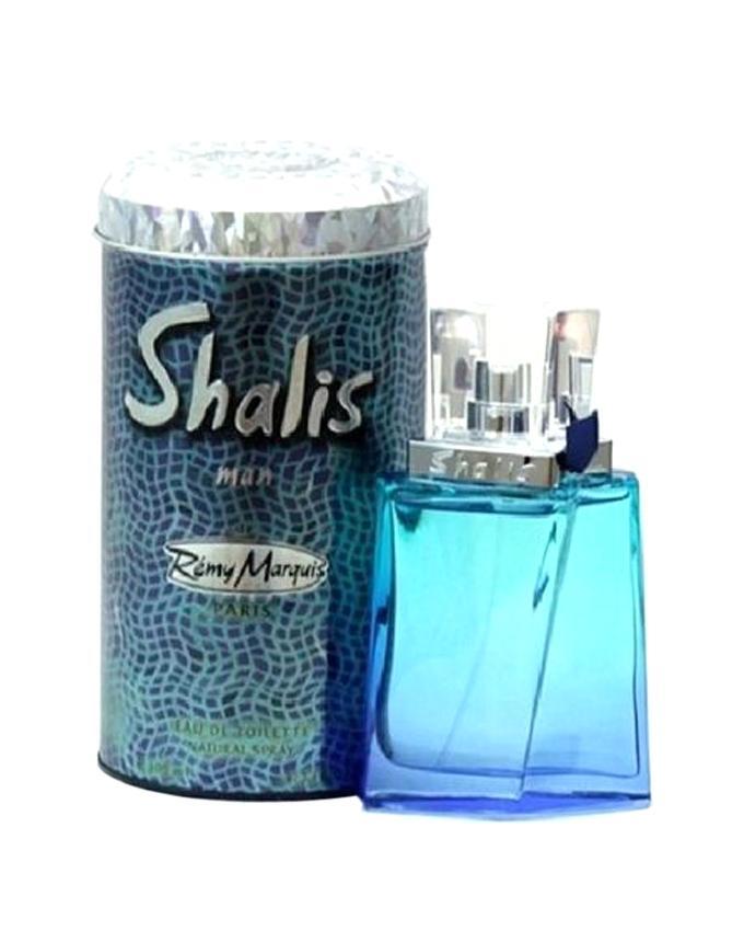 shalis men perfume price